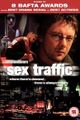 Sex Traffic picture