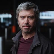 Bild Sebastian Hölz