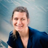 Bild Elena Hollender