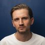 Bild Maciej Baka