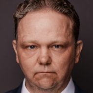 Image Joachim Knudsen