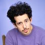 Bild David Alonso