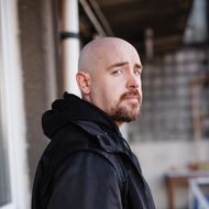 Bild Ben Monka