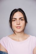 © Elena Zaucke Bild Franziska Baumstark