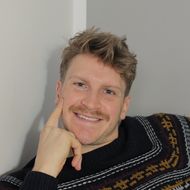 Bild Jacob Gunkel