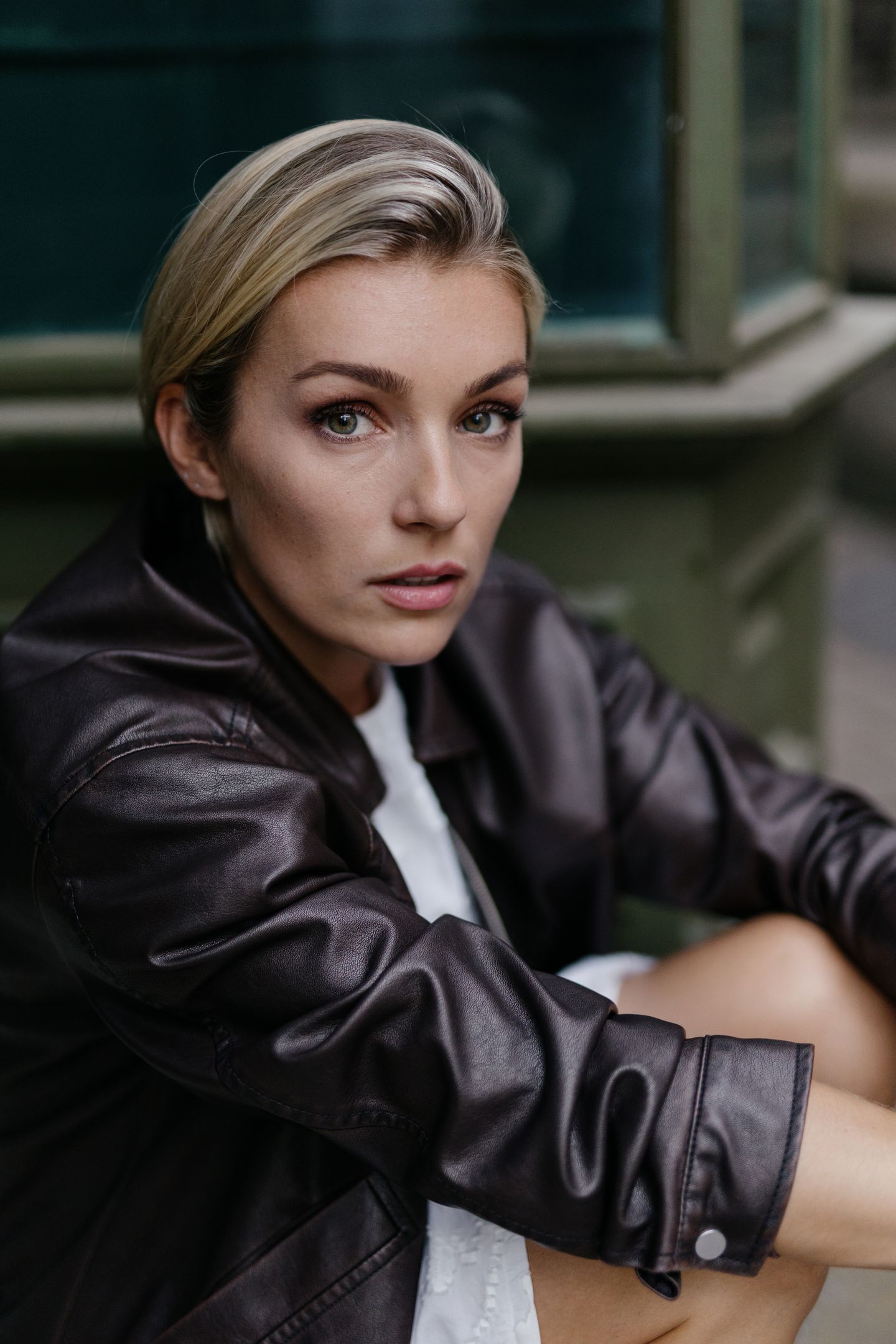 görüntü Anna Karolin Berger