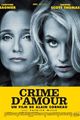 Crime d'Amour picture