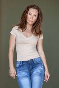 Image Monika Gossmann