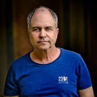 Bild Matthias Kupfer