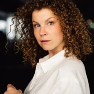Bild Laura Dittmann
