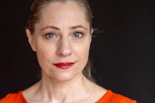 Image Judith Jakob