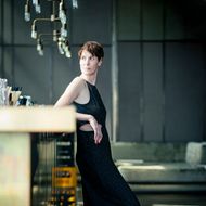 Bild Jill Weller