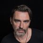 Bild Krzysztof Zawadzki