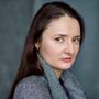Image Anastasia Zotova