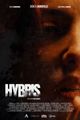 Hybris picture