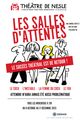 Les Salles d'attentes picture