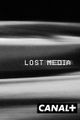 LOST MEDIA picture