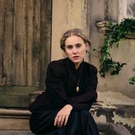 Bild Pauline Angert