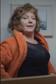 Weihnachtsgeld, Tatort picture