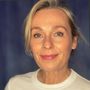 Image Jana Hora-Goosmann