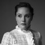Image Elinor Eidt