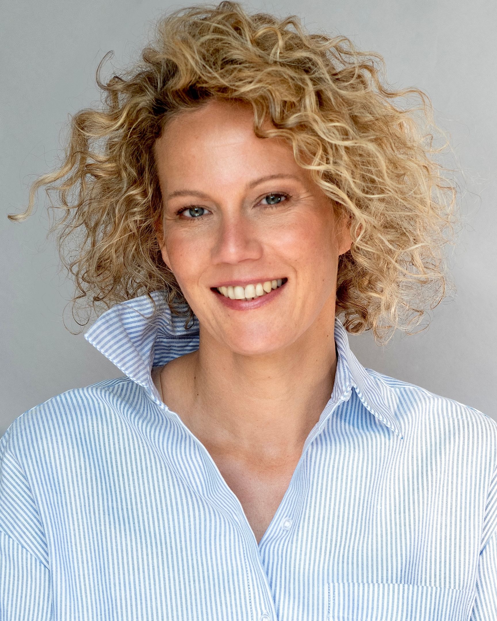 © Catharina Wermann