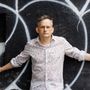 Bild Matthias Salamon