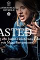 WASTED / Filmische Theater-Inszenierung picture