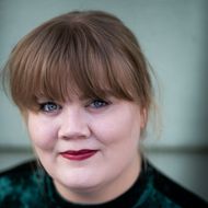 Bild Franziska Steinhaus
