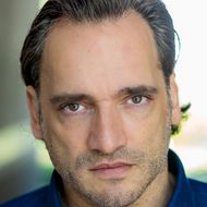 Bild Branko Buchberger