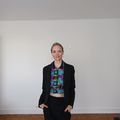 Image Virginie Rérat