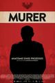 Murer - Anatomie eines Prozesses picture