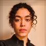 Bild Anna Belyazid