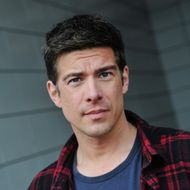 Bild Philipp Danne