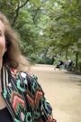 Image for Neues About Me Juli 2025