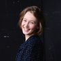 Bild Helena Gossmann