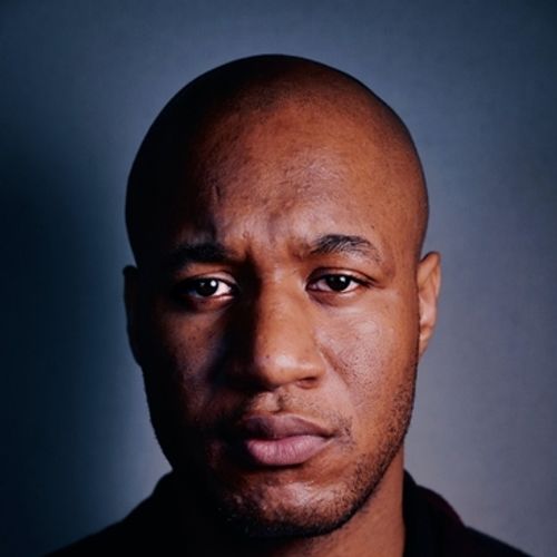 Image Wilfried Capet