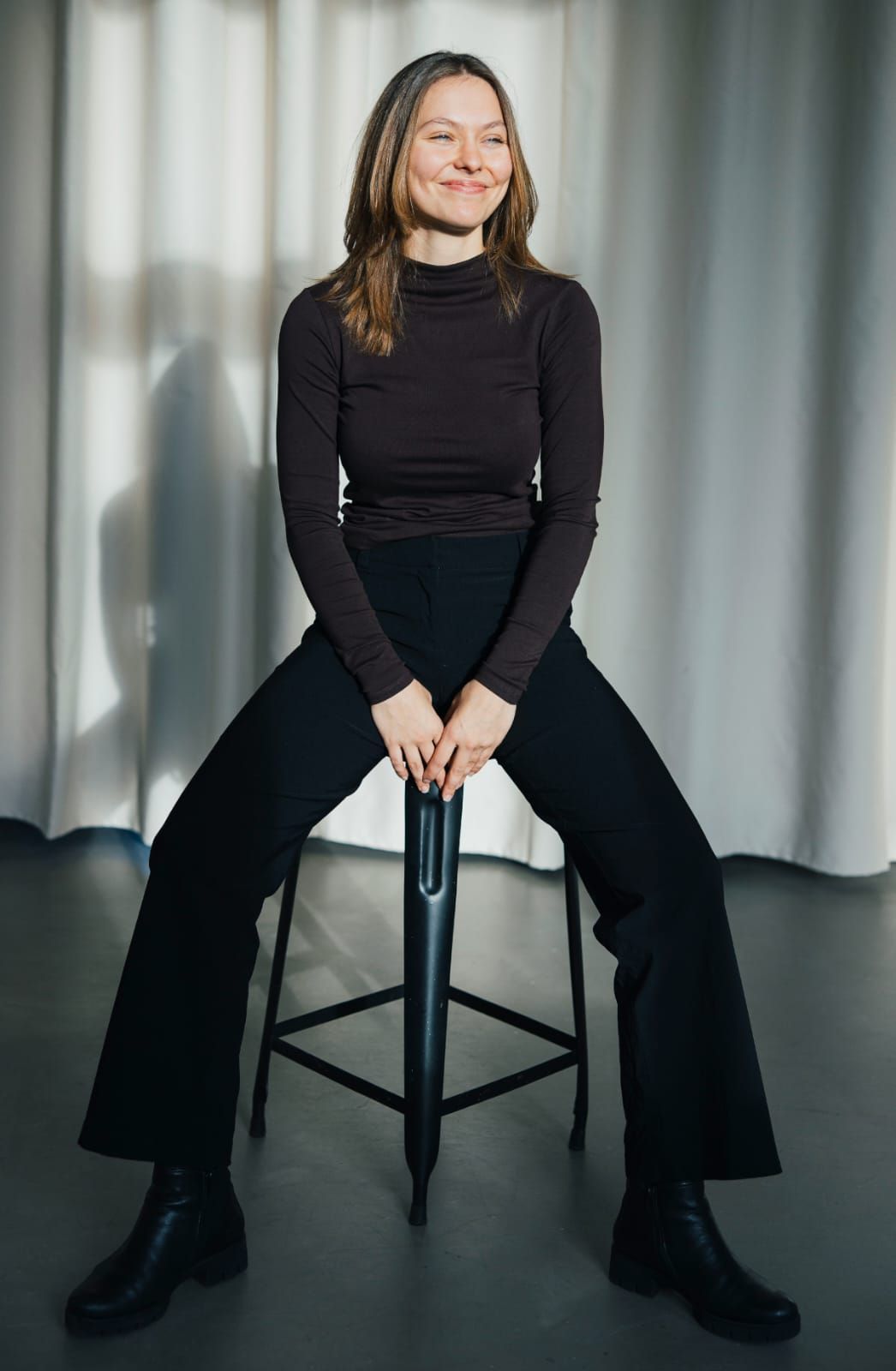 © Elena Zaucke Image Anja Schünemann