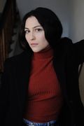 Bild Irem Gökçen