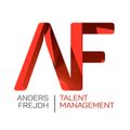 Anders Frejdh Talent Management AB picture