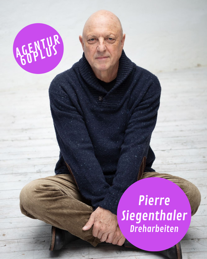 Image for Dreharbeiten