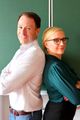 Mordkommission Calw - Klassentreffen picture