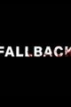 Fallback picture