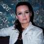 Bild Aleksandra Zamon