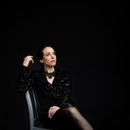 Image Alexia von Wismar