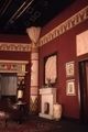 Sherlock Holmes - Der Fluch des Pharao (UA) picture
