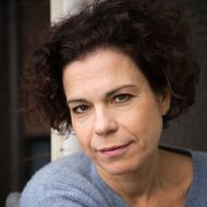 Bild Annette Weitzmann