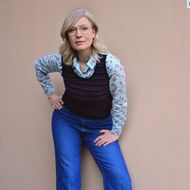 Bild Antje Widdra