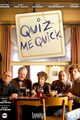 Quiz Me Quick picture