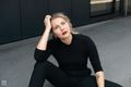 Bild Jasmin Jbilou